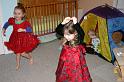 Picture 2254